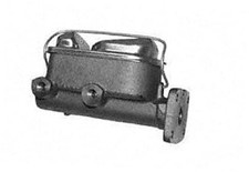 MC36406 Professional Grade Brake Master Cylinder