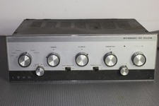 Leak Stereo 30 Plus Integrated Amplifier  - Good Working Order