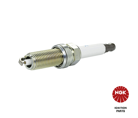 Spark Plugs Set 4x 90391 NGK 2240100Q0R 224015145R 224015EK1D Quality Guaranteed - Picture 3 of 8