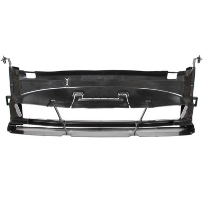 Luftführung Luftkanal Für BMW 1er F20 F21 2011- F22 F23 2014- Kühlergrill unten