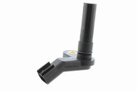 Impulsgeber Kurbelwelle Vemo V25721165 FÜR Ford USA Lincoln Kurbelwellensensor