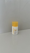 020714776114 Clinique SPF 50 Mineral Sunscreen Fluid for Face emulsja do opalani