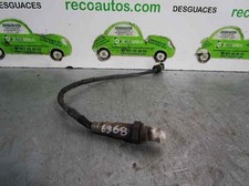 Sonde lambda Mercedes 600