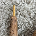 Vintage Fishing Bobbers — photo 8