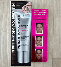 Peter Thomas Roth Instant FIRMx No-Filter Pri...