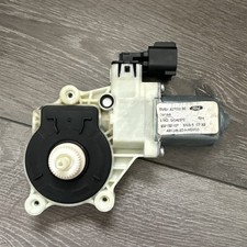2015 Ford Focus Window Motor Passenger Right Side Rear Oem 2015 Ford Focus Window Motor Passenger Right Side Rear Oem