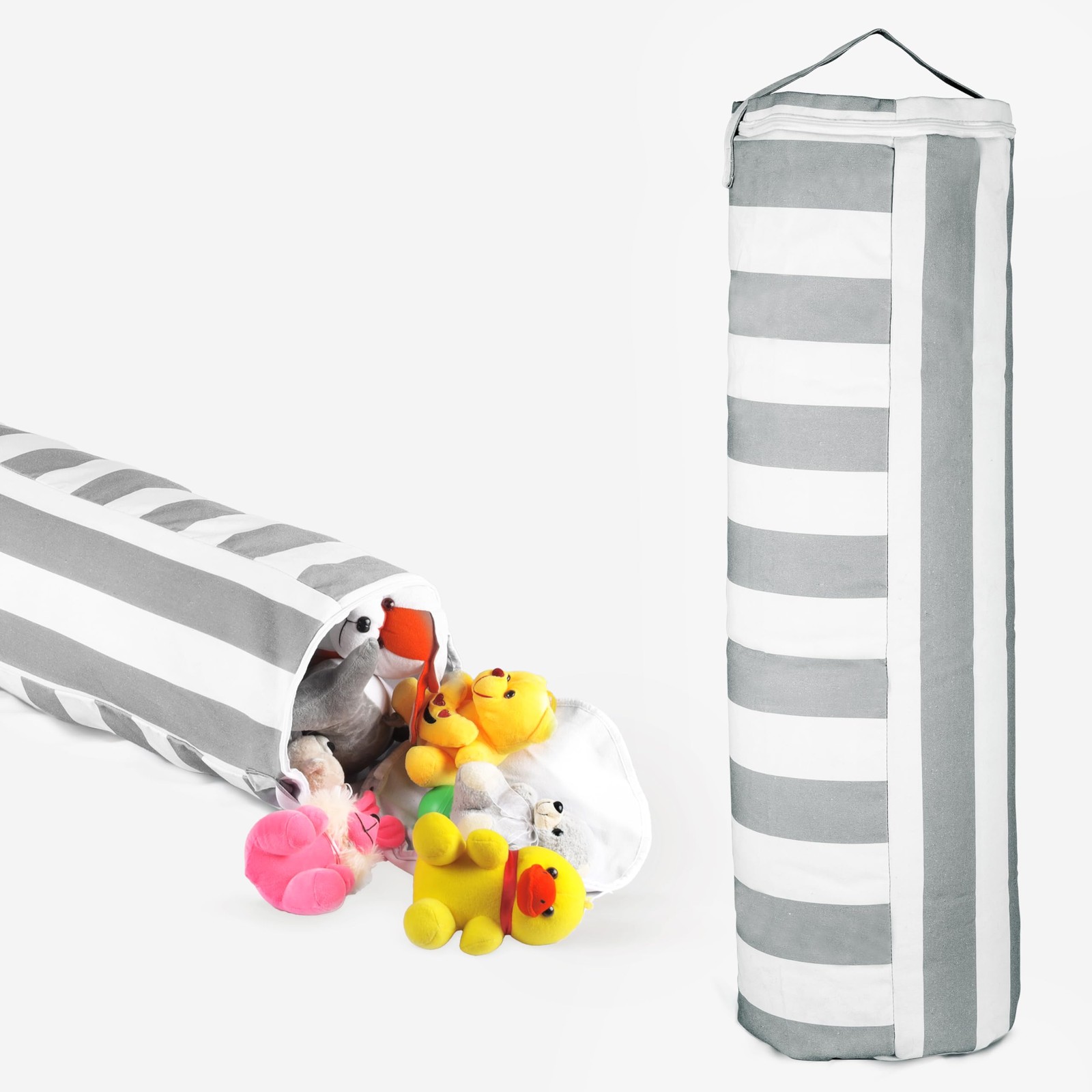 Многофункциональный детский рюкзак для сидения 5490₽