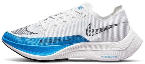 Nike ZoomX Vaporfly Next% 2 'Blue Ribbon Sports' (DM7601-100