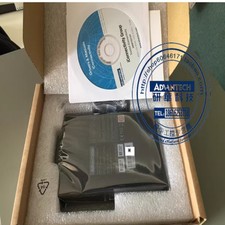 1PCS Brand New in Box EKI-1222 ADVANTECH Industrial Switch Freight Free