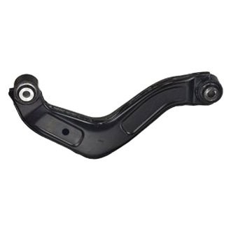 2002-2009 Audi A4 Quattro Rear Upper Driver Side Control Arm with Bushings