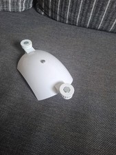 Teile für Vaillant Therme Gas Heizung Abgassystem