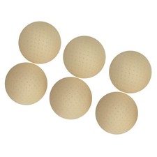 3 Paar Schwamm BH Einlage Pads Brustpolster Bikinis Pad BH Einlagen f&uuml;r Sport