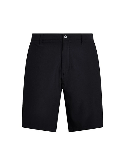POLO RALPH LAUREN Mens Swim Trunks in Black Sz 30 11590₽