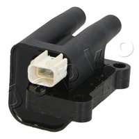 Japko ZüNdspule 78513 FüR Mitsubishi