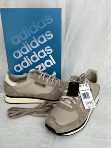 値下げ中　 SPZL Adidas Spzl | eBay
