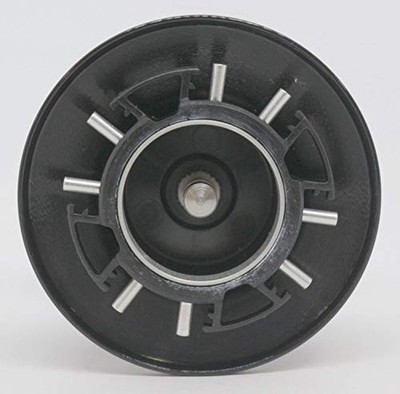 Genuine parts 17 Stile SS 150 HG spool assembly with