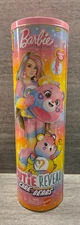 Barbie Cutie Reveal Care Bears Doll & Accessories, Series 2 Togetherness Bear