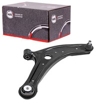 ABS QUERLENKER+TRAGGELENK VORNE RECHTS passend für FORD FIESTA | 210605