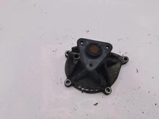 Pompe à eau Hyundai IX55