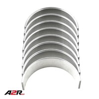 Satz 8 Pleuellager 50Mm FüR Yamaha AußEnborder F200 F250 69J-11656-00-00