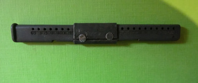 24er Stangenmagazin für 49 / 49 a/ 310 Modelle - Einzelstück -  Haenel - 125