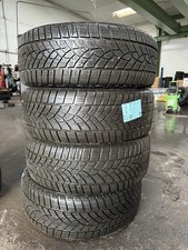 4x Goodyear UltraGrip Performance 235/45 R19 99V XL M+S DOT 2321 7,5 - 8 mm