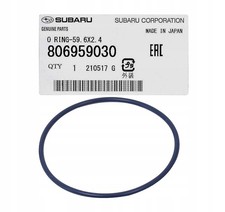 Joints Subaru OUTBACK