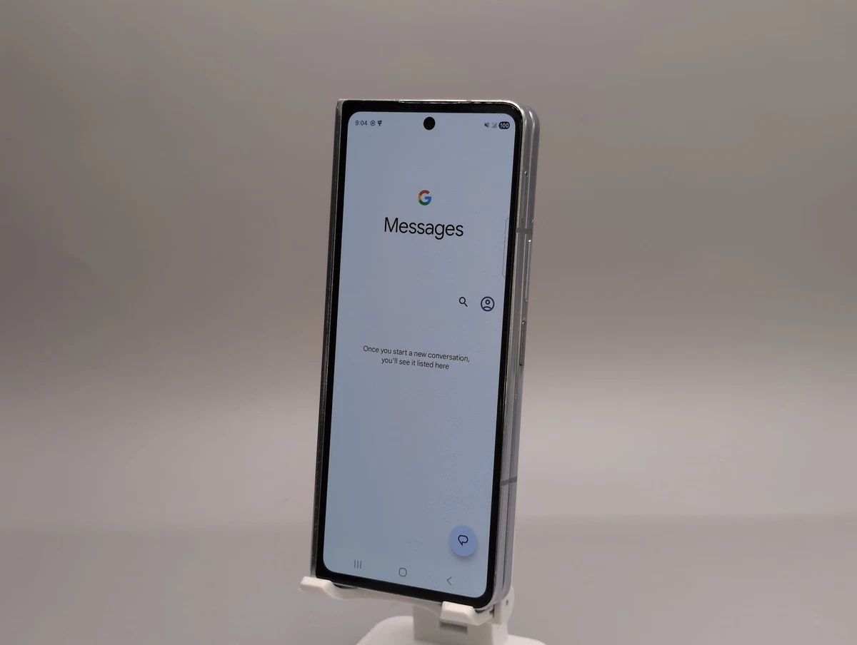 Samsung Galaxy Z Fold5 512GB for Sale | Shop New & Used Cell