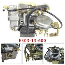 Carburateur Mazda PICK-UP