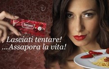 Bustina Monodose 8g Crema di Peperoncino Calabrese Piccante in Olio Calabria 3pz