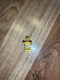 LEGO Star Wars Droid Escape Star Wars Set 9490
