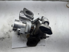 Turbo For 2013-2020 Chevy Camaro Equinox Malibu Cadillac Ats 2.0l 12682937