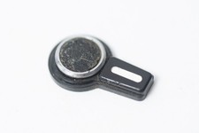 Replacement Parts for Nikon FM Timer switch replacement parts repair
