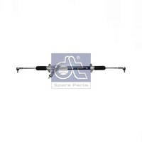 DT Spare Parts Lenkgetriebe Hydraulisch FüR Iveco Daily III Pritsche/Fahrgestell