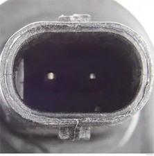 Thermostat Infiniti Q30