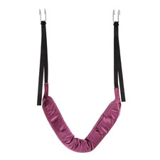 Spine Traction Device, Back Stretcher Hanging Spine Decompression Back Traction