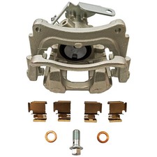 Brake Calipers Rear Passenger Right Side Hand for Ford Transit-150 Transit-250