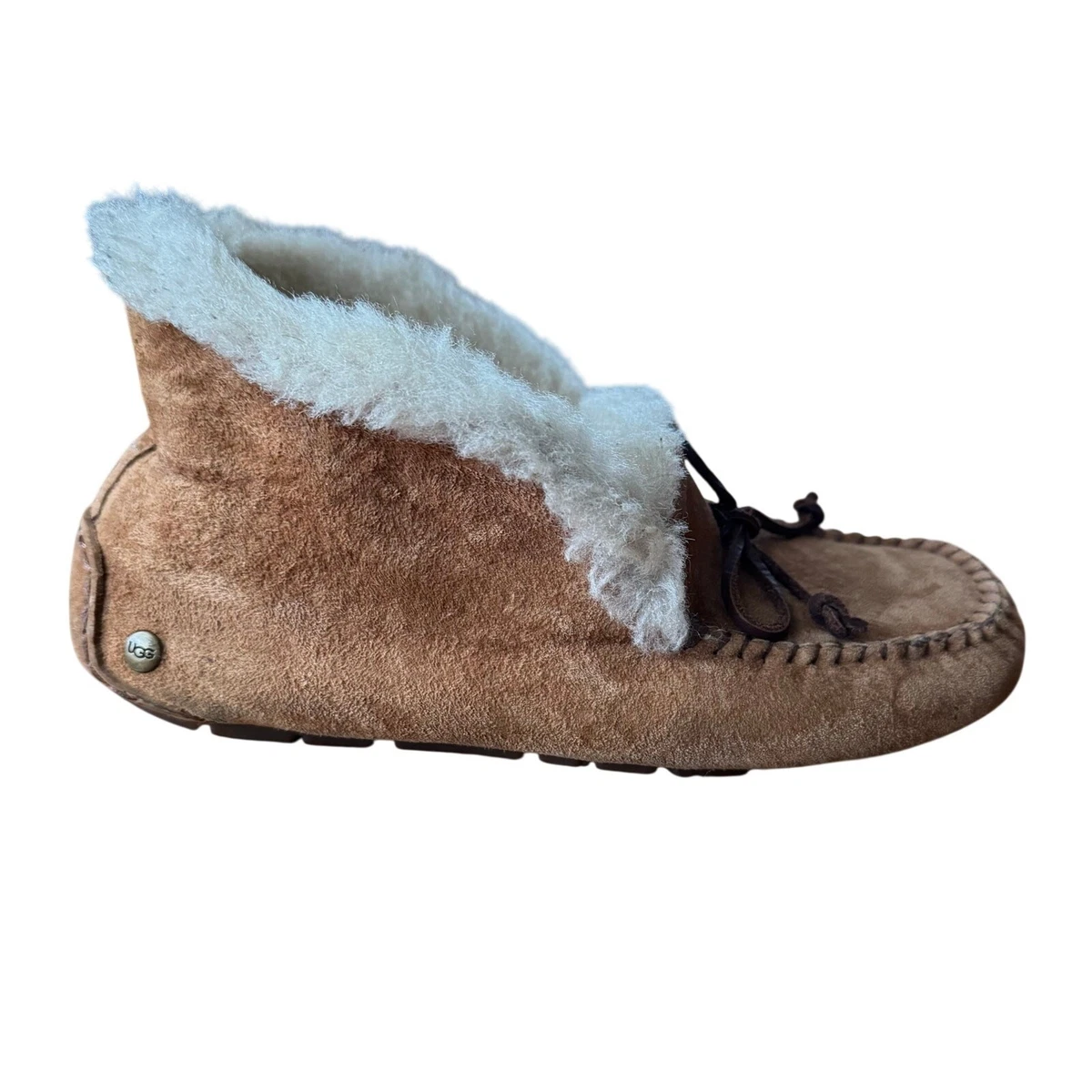 UGG Alena Slippers for Women for sale | eBay