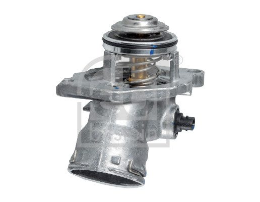 FERDINAND BILSTEIN 108755 Thermostat, coolant for MERCEDES-BENZ