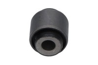 Kavo Parts Lagerung, Lenker SCR-10297 FüR Hyundai