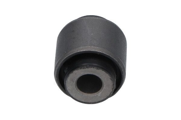 Kavo Parts Lagerung, Lenker SCR-10297 FüR Hyundai-image