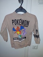 Kinderkleidung Kleiderpaket Jungen Gr 110/116 Jahre 4-5 Spiderman Zara