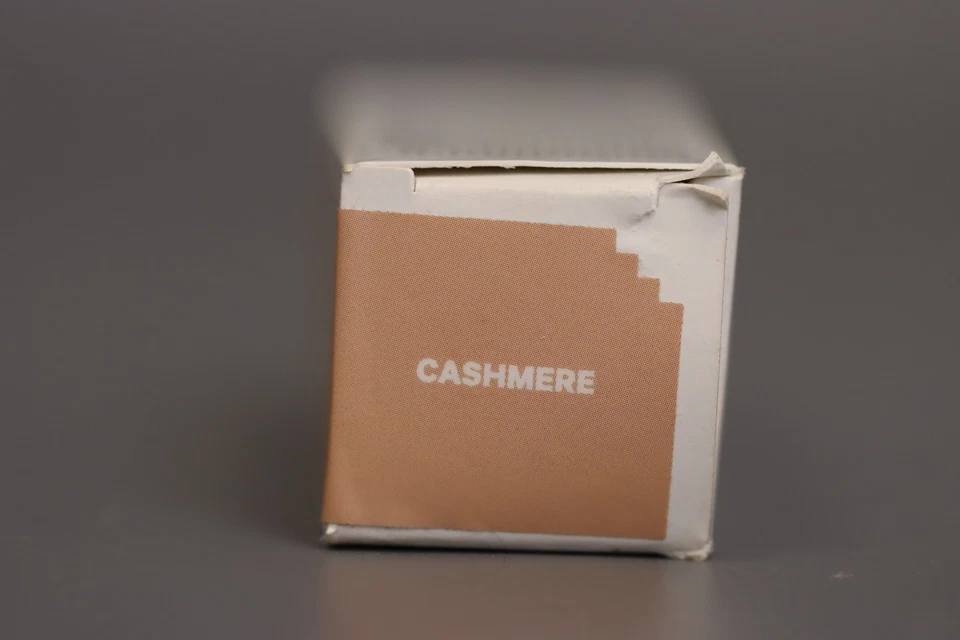 Milk Makeup Flex Foundation Stick Cashmere 0.35oz - Image 2 of 3