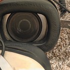 Vintage Sansui SS-20 Stereo 2-Way Headphones, Circa 1970s - Untested — photo 8