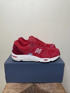 Kith New Balance 1700 | eBay