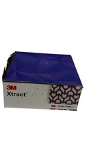 3M Xtract Cubitron II 710W Sanding Disks