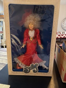 Vintagegranny2eight | eBay Stores