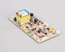 Turbo Air Main Pcb Msf23/49Nm As V1 (200 R7103-251 - Genuine OEM Replacement