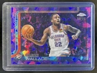2025 Topps Cason Wallace Base (Raw)