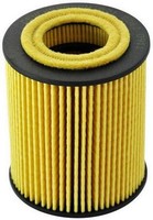 Denckermann A210062 ÖLfilter FüR Opel Saab